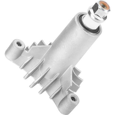Spindelbaugruppe 130794 Ersatzteile für AYP/Roper/Sears (1/5)