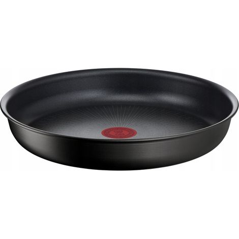 Poêle à frire TEFAL Ingenio Unlimited 26 cm à induction L7630532
