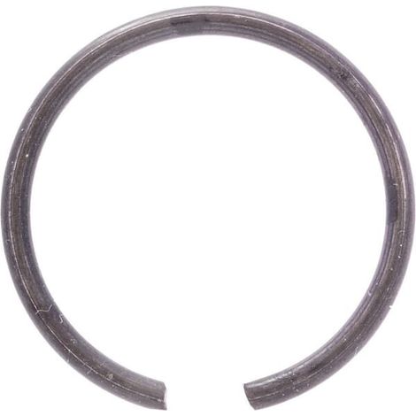 Anillo de alambre red ext 32mm UNIVERSAL 7993RW32 (1/3)
