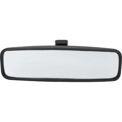Car Interior Rearview Mirror for Peugeot 107/206/106..DEBUNS