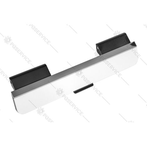 Delonghi coperchio serbatoio acqua macchina caffè La Specialista Maestro EC9665 (1/2)