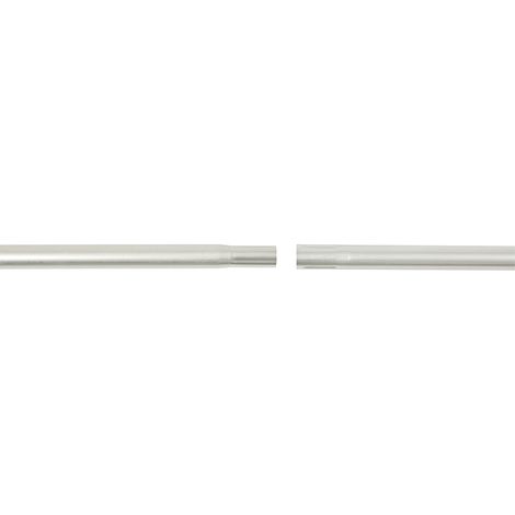 Mat emboitable longueur 0.5m