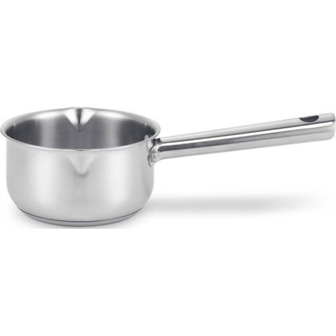 BEKA - CICLA  CASSEROLE 12 CM (1/2)