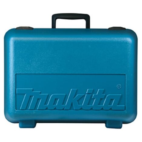 Mallette Makita pour 5704R