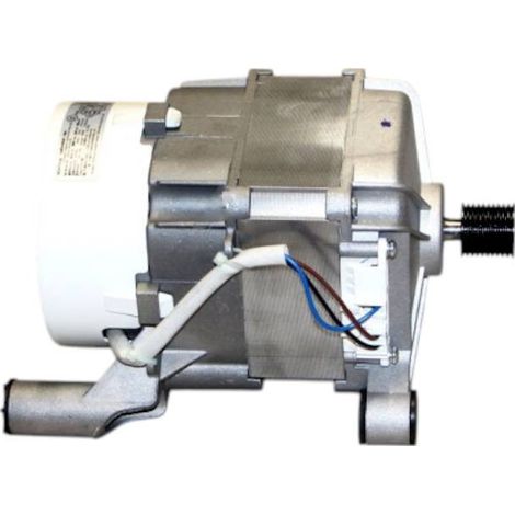 Ersatzteil - Motor ZXGN-420-8-30 - - BRANDT
