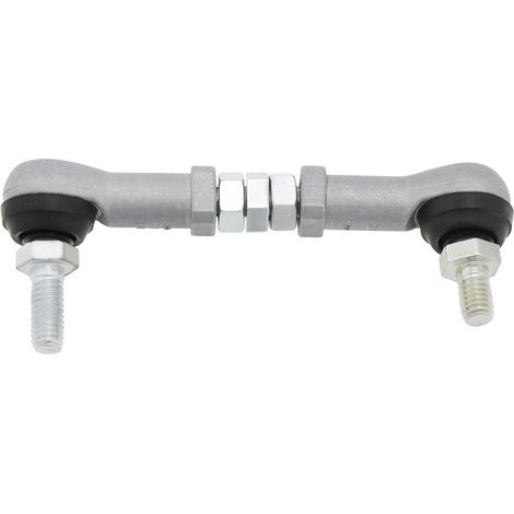 Car HID Headlight Sensor Leveling Rod Adjustable Steering Linkage Adjustable Level Lever for Car Headlight Compatible with Honda CR-V (1/5)