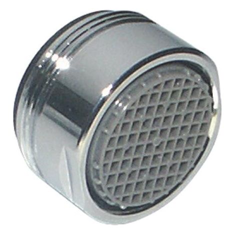 Aérateur antical éco M24 6L 4124
