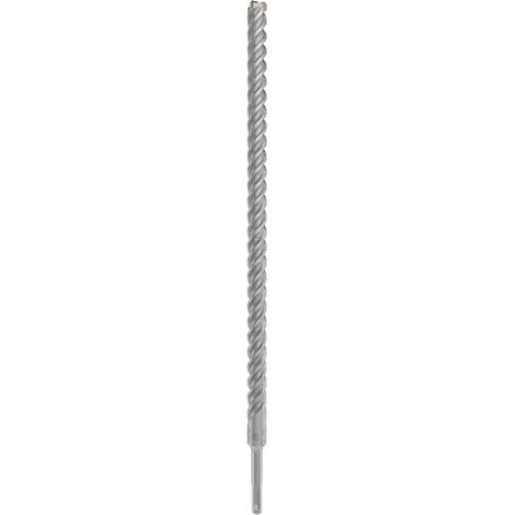 Bosch PRO Drill bit PRO SDS plus-5X Hammer Drill Bit 18 x 400 x 450mm 2608836633