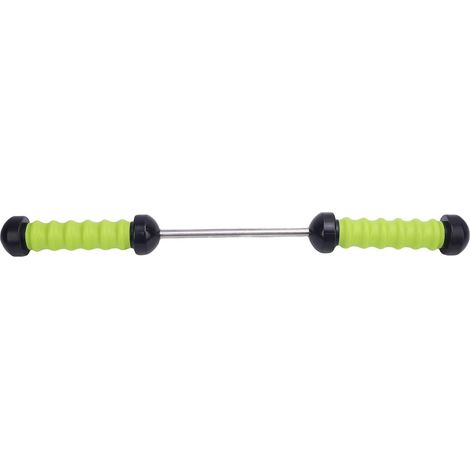 Renforceur de Poignet et D'avant-bras, Outil de Fitness Portable Antidérapant Durable pour la Maison et la Salle de Sport (1/5)
