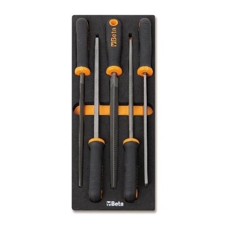 Lime con termoformato morbido beta m236 (1/2)