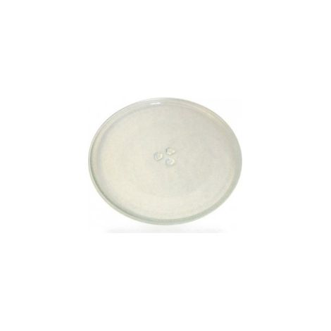 GOLDSTAR 3390W1A029A Bandeja Microondas