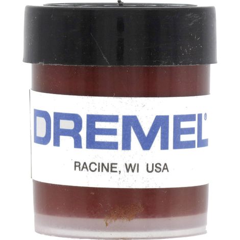 Dremel 2615042132 Polierpaste Dremel 421 1 St. (1/2)