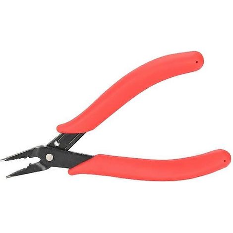 Pince à perles pour la création de bijoux, outil fait main, 150 mm / 5,9 pouces (1/5)