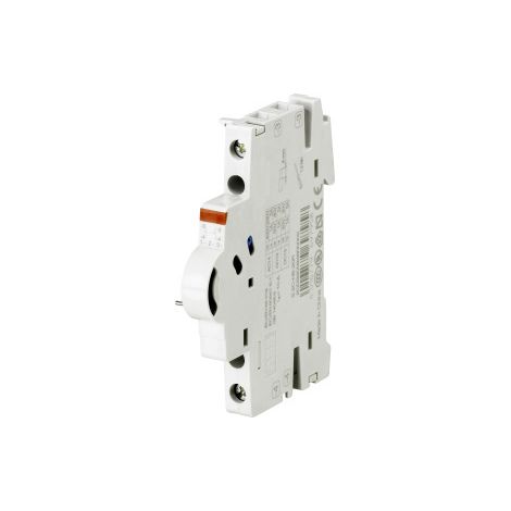 ABB S2C-H6-20R Interruptor auxiliar para interruptor automático S200