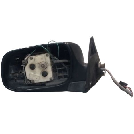 Retroviseur Exterieur Electrique Gauche SUBARU Impreza (1/4)