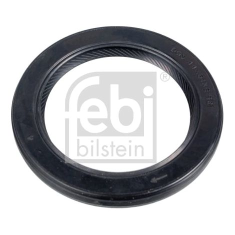 Bague d'étanchéité, boîte automatique FEBI BILSTEIN 106943 VW 09G 321 243 (1/2)