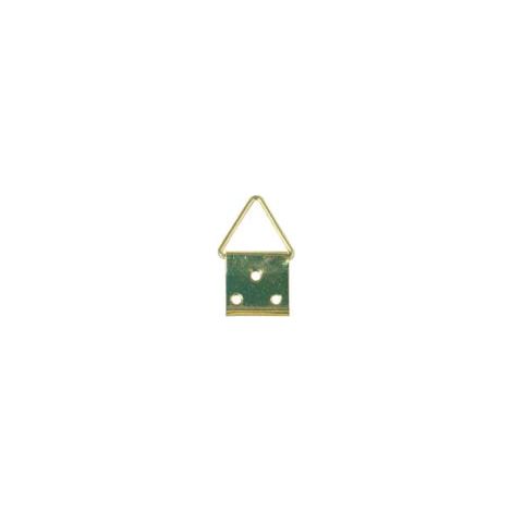 ATTACCAGLIE SNODATE- - n°1 mm.10x18h. - 1000 pezzi