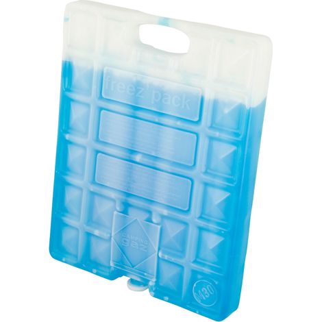 Campingaz Kühlelement FreezPack M30 ,blau, 25,5cm x 21cm