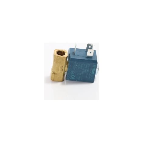 Magnetventil 230V (3160179)