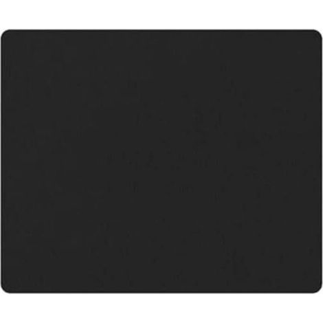 Tapis antidérapant - - Dimensions 24x21x0,5cm - Multicolore