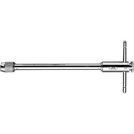 GIRAMASCHI A CRICCHETTO PESANTE LUNGO M5 - M12