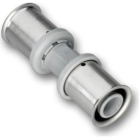 Roth Raccord "Heating & Cooling" 20x20, 1135006316