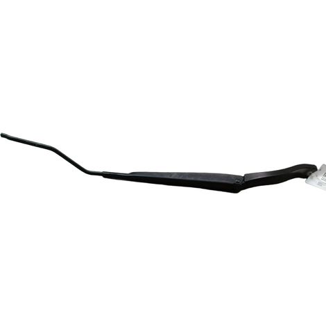 Bras Essuie-glace Avant Gauche RENAULT Megane Iv Phase 1 2015- [PRODUIT D'OCCASION]♻️288810551r