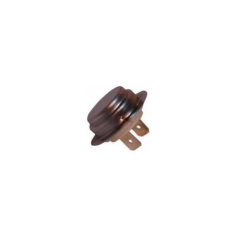 THERMISTANCE / CAPTEUR D HUMIDITE, Sèche-linge, 57X2354