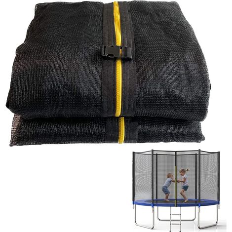 Campanas de cuerda ajustables para perros, campanillas para perros, campanillas para pasear y entrenar perros (1/5)
