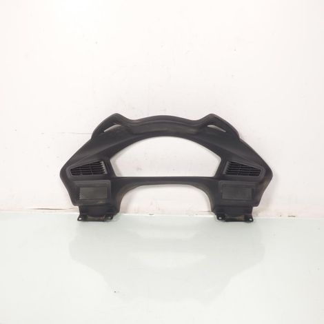 [GEBRAUCHT] [GEBRAUCHTES PRODUKT] Originaler Zählerumrandung für Honda 700 (1/2)