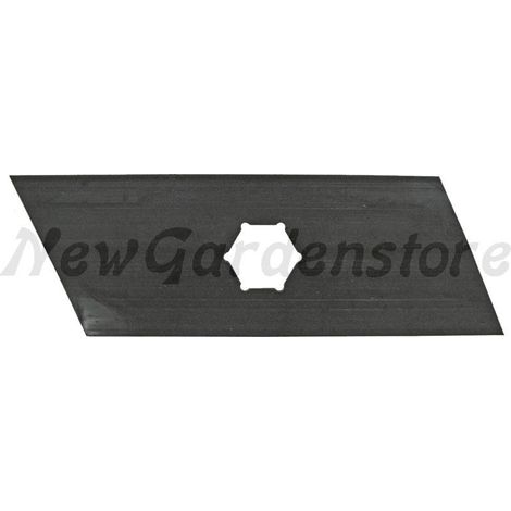 Kit lame per arieggiatore ricambio 13 pezzi compatibile ERING E17540