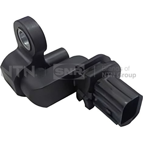 Capteur vilebrequin - CKP174.07 - SNR - Compatible avec véhicule Honda