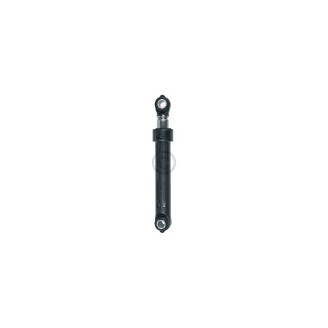 Amortiguador para lavadora BOSCH 00107654