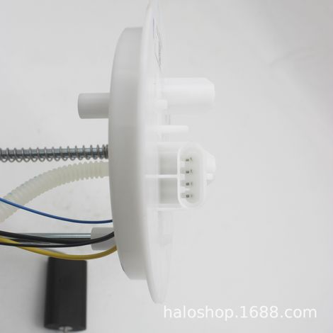 Hot-selling NS1-9D376-CA is compatible with the Jiangling Ford Lingrui EQUATOR 1.5T fuel pump assembly.