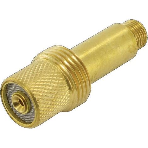 Embout à souder 2,4mm TBI WP181301