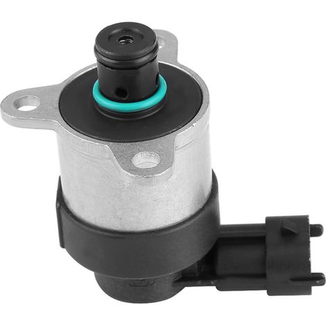 Kraftstoffpumpenregler, Einlasssteuerventil für Chevrolet Cruze 0928400680 (1/5)