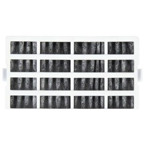FreshFlow Luftfilter für Side-by-Side-Kühlschränke – Teilenummer W10311524 – Kompatibel mit Samsung-, LG- und Whirlpool-Modellen – 1 Stück (1/5)