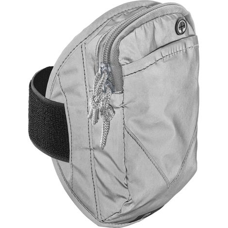 Cellularline Armband Pocket - Universal (1/4)
