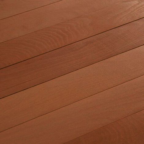 tavolo pieghevole in legno (1/2)