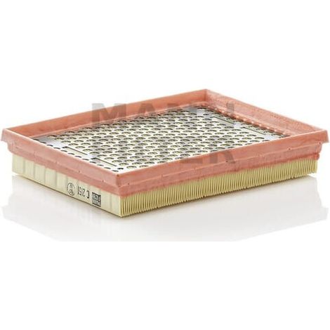 Filtre à air Mann Filter C2151