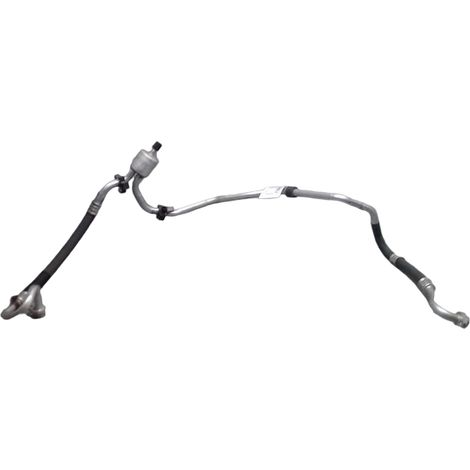 Tuyau De Clim 3 PEUGEOT 5008 2009- [PRODUIT D'OCCASION]♻️9684310980 (1/5)