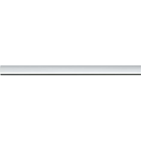 Paulmann U-Rail carril de iluminación blanco 2 metros 1000W