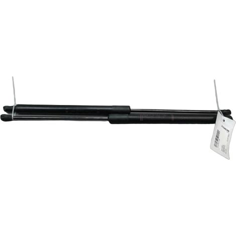 [PRODUIT D'OCCASION] Verin Hayon G TOYOTA C-hr ♻️ Ref Oe. 68960f4062 - Garantie à vie (1/2)