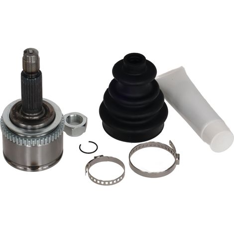 FT01459 giunto omocinetico rapido esterno sinistro/destro