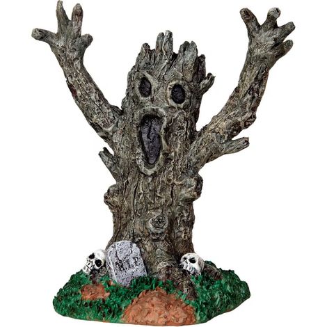 Spooky Trees Monster Art.-Nr. 43061