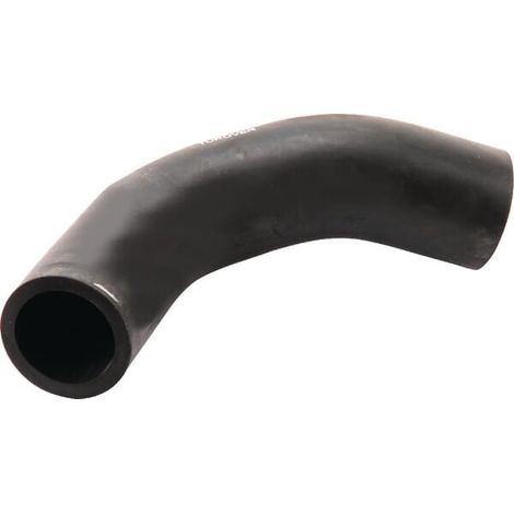 Manguera del radiador JD JOHN-DEERE RT7700036077
