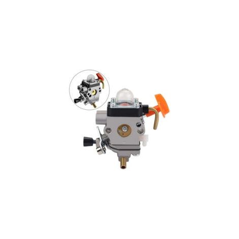 Carburatore per tosaerba FS90R C1Q-S174 FS110 Zama C1Q-S131 FS87 (1/3)