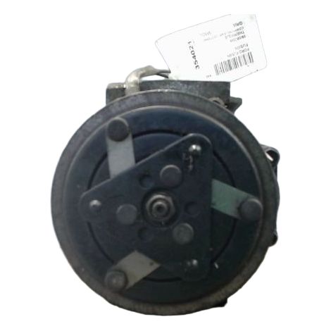 [PRODUIT D'OCCASION] Compresseur Air Conditionne FORD Fusion ♻️ Ref Oe. 1334194 - Garantie à vie (1/5)