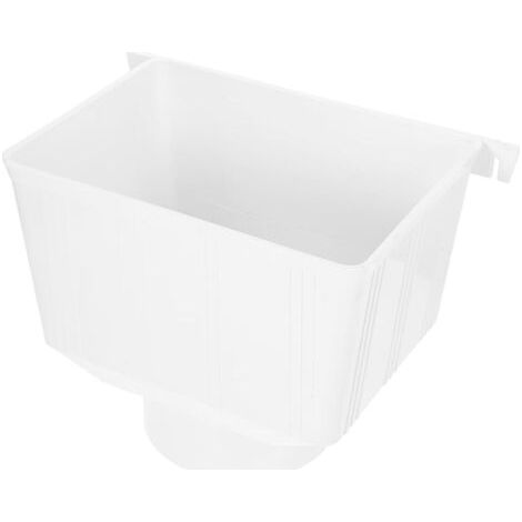 Lot de 55 pointes de cartouche en silicone, buses de rechange, embouts de seringue en silicone, douilles de cartouche pour mastic à colle et pistolet à cartouche (1/5)