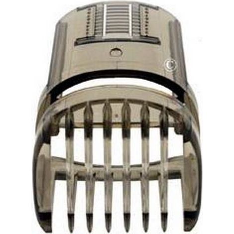 Sabot (guide de coupe) barbe (420303583720) Rasoir, tondeuse 60637 PHILIPS